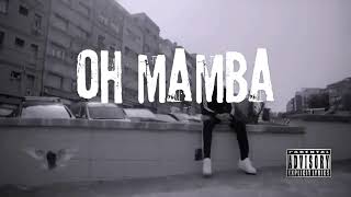 [FREE] Jul x Morad x Babygang "Oh Mamba" Acoustic type beat | Prod.247Touch