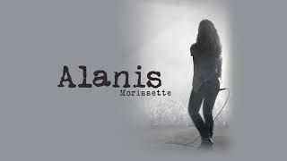 Alanis Morissette - Mary Jane (Live from London’s O2 Shepherd’s Bush Empire, 2020)