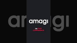 Audiovisual setup for Amagi! Click the link to see the full video! #amagi #audiovisual #rent