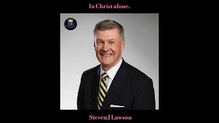 In Christ alone. #Stevenjlawson #Shorts #EJK #Emmanueljesusisking