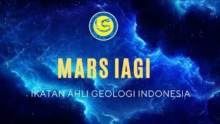 Mars IAGI