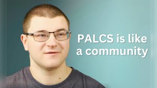 PALCS s a Community