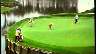 1987 TPC (6/11)