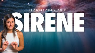 Le oscure origini delle SIRENE