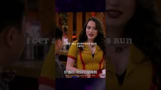 #funny #movie #brokegirls