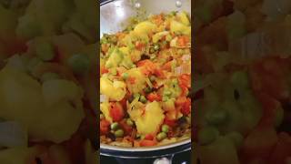 spicy South Indian curry recipe| #shorts #short #shortvideo