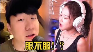 林俊杰“毁”网红歌？原本是网络歌曲，但他一开口别人都唱不了了