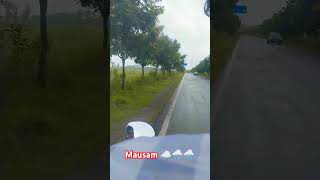 Barish ki Mausam hai # beautiful pictures # short reels video #youtube trending video