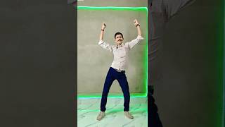 Dance 🕺 🕺 🕺 #bollywood #hindisong #song #bollywoodsongs #hindi #dance #newgoutam #goutam