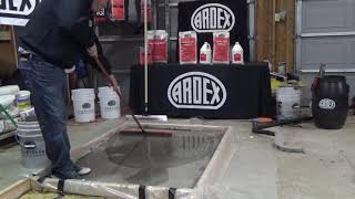 Ardex K-60