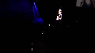 My heart will go on - Céline Dion (Live à Bordeaux)