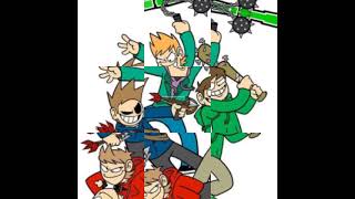 eddsword #shorts