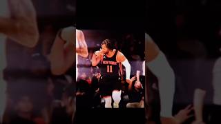 Jalen Brunson Edit #shorts #nba #viral #basketball