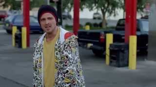 Breaking Bad - Not Cool (Jesse Pinkman)