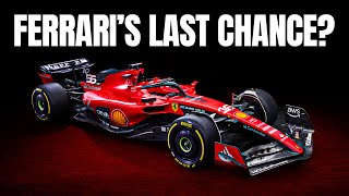 Is FERRARI Capable Of Winning The Rest Of The 2024 Season?