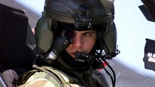 Newest Army Technology & Future of US Army Aviation - Latest Technology by U.S Army