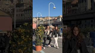 bella ciao 🎤🤣😅 #bushmanprank #funnyvideos #prank #funny #viralvideo #humour