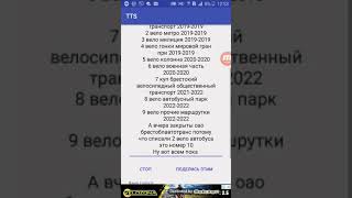 #мультовые танковый фантазии топ 10 велосипедные закрытые предприятия