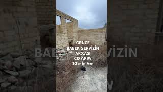 #shortvideo #kewfet #gence #izleyici #takipet #villa