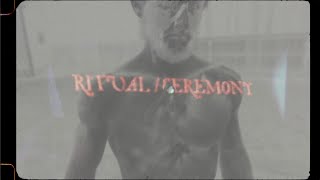 RITUAL/CEREMONY -- A bouldering film by Brett Hoffman --