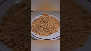 Idli Podi || ഇഡലി പൊടി|| Idli Milagai Podi||Idly Powder || Gunpowder