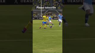 #cr7