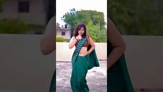 short dance video #short #shorts #dance #dancevideo #youtubeshorts