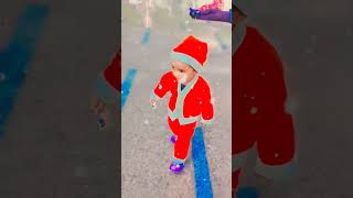 #trending #cutebaby #viral #cute #shortvideos