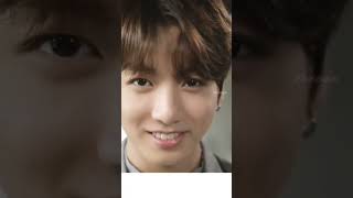 bts jeon jungkook uzb sub vedio