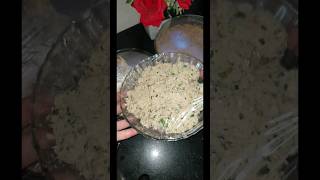 Making Iftar Boxes #shorts #ramadan #viral #trending #ytshorts #food