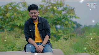 Filhall 2 Mohabbat Status video|Abir Biswas new cover song status|New Hindi sad song status.Akshay