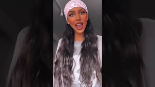 #shorts #alisha #new #explore #foryou #tiktok #viral #youtubeshorts #instagram