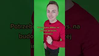 Zdolność Kredytowa Wariant 1