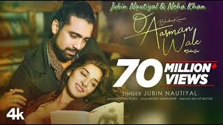 Bollywood new Hindi song I 2022 new Hindi song I Jobin nutial