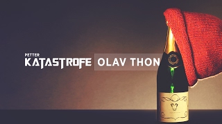 KatastrofeVEVO Live Stream