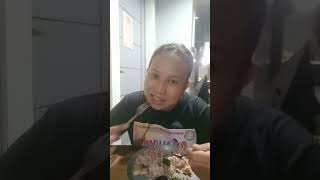 intermtting fasting weight loss journey | 20/4 fasting  what I eat in a day Philippines