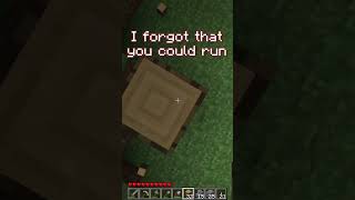 ASMR Beta Minecraft | I forgor 💀