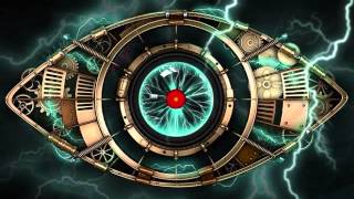 Big Brother UK 2015 Highlights: July 12th Episode Review