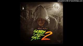 07 - Fredo Santana-Bird Talk Prod By G5 Kid Murph