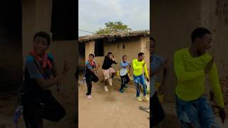 Babylon Patoranking Ft Victory Dance Video By Street Kids Ug #youtubeshorts #shorts #dance #explore