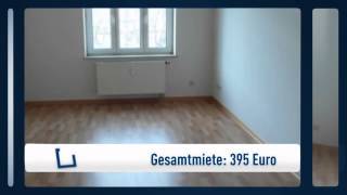 ++++2 Zi. Wohnung sucht netten Mieter+++