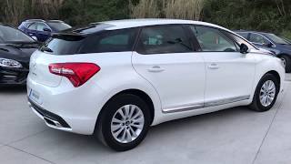 DS5 1 6 e HDI 2014