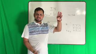 Reinforced concrete (Lec 8) - Basics of one-way slab design