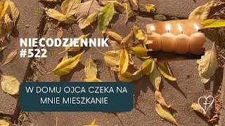 NieCodziennik [#522] 2 listopada 2023