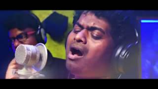 Chanku Pilarnnu | Ishaan Dev | Vineeth Ram | Super Hit Malayalam Christian Devotional Song