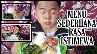 RESEP TAHU ISI LABU