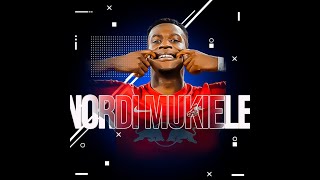 mukiele 2022 ᴴᴰ ⚽📚 scout report | RB leipzig