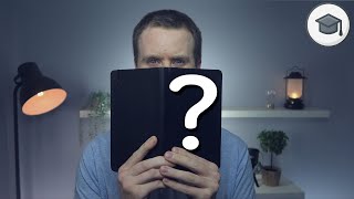 What Is The BEST BOOK SUMMARY App?