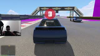 GTAV - TRIPLE MONEY SUPER SPORTS SERIES