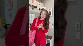 EAT BREAKFAST WITH ME AT MY SORORITY HOUSE | kappa alpha theta